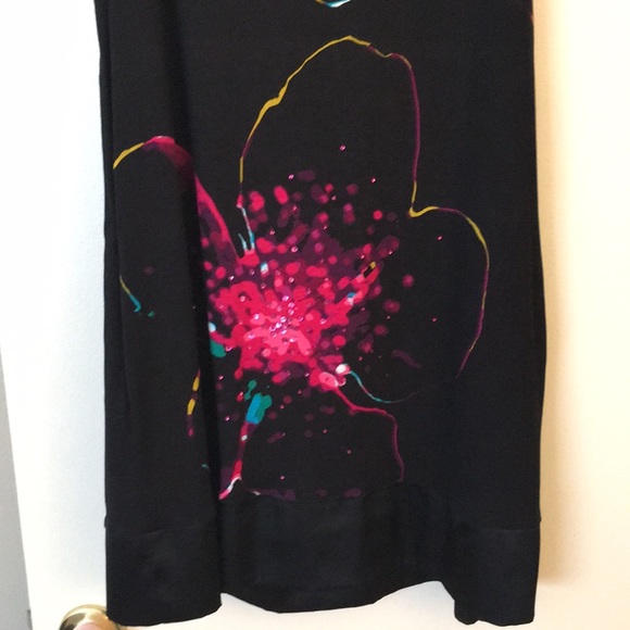 Express Dress - Picture 8 of 9